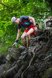 BIB: 
                            <button type="button" onclick="openModal(13624584)" class="btn btn-primary btn-sm float-right btn-popup" data-toggle="modal" data-target=".modal-high-quality">
                        <i class="fas fa-shopping-cart"></i> Add to Cart
                    </button>
                                            <button type="button" onclick="isThisMe(13624584, true)" class="btn btn-success btn-sm float-right btn-popup btn-isme hidden" data-toggle="tooltip" data-placement="bottom" title="นี่คือรูปของคุณใช่ไหม คลิกที่นี่เพื่อเอาเข้าอัลบั้ม">
                        <i class="fas fa-plus"></i> Add to album
                    </button>
                    <button type="button" onclick="isThisMe(13624584, false)" class="btn btn-warning btn-sm float-right btn-popup btn-isnotme hidden">
                        <i class="fas fa-ban"></i> Remove from album
                    </button>